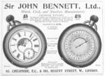 Bennett 1910 1.jpg
